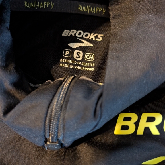 Brooks Elite Bundle - Picture 3 of 8